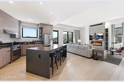 2417 W High Mountain Road #3411, Park City, UT 84098 - Photo 25