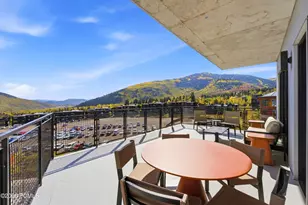 2417 W High Mountain Rd, Park City, UT 84098 - Photo 3
