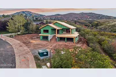 1566 W Alpine Avenue #Lot 7, Heber City, UT 84032 - Photo 23