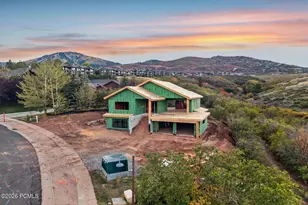 1566 W Alpine Ave, Heber City, UT 84032 - Photo 23