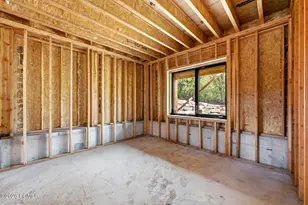 1566 W Alpine Ave, Heber City, UT 84032 - Photo 41