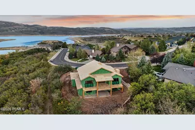 1566 W Alpine Avenue #Lot 7, Heber City, UT 84032 - Photo 27