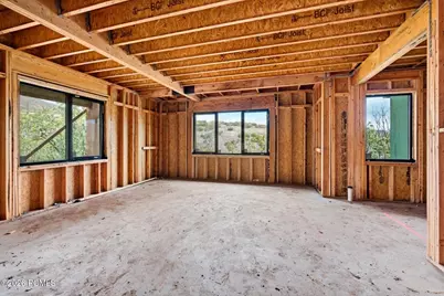 1566 W Alpine Avenue #Lot 7, Heber City, UT 84032 - Photo 39