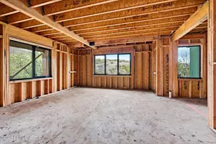 1566 W Alpine Ave, Heber City, UT 84032 - Photo 39