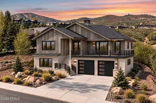 1566 W Alpine Ave, Heber City, UT 84032 - Photo 1