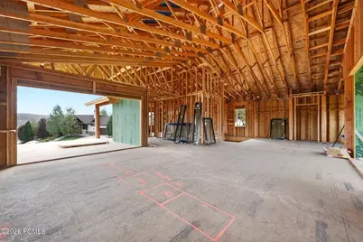 1566 W Alpine Avenue #Lot 7, Heber City, UT 84032 - Photo 29