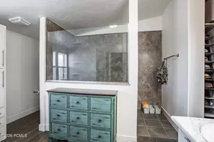 3477 S 2900 W, Charleston, UT 84032 - Photo 15
