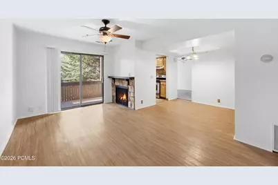 6861 N 2200 West #Apt 9j, Park City, UT 84098 - Photo 1