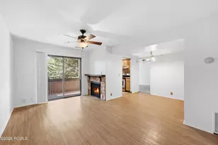 6861 N 2200 W, Park City, UT 84098 - Photo 1