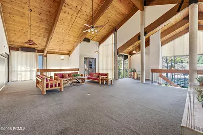 6861 N 2200 West #Apt 9j, Park City, UT 84098 - Photo 25