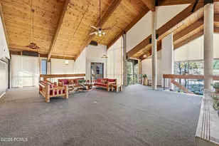 6861 N 2200 W, Park City, UT 84098 - Photo 25