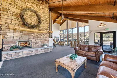 6861 N 2200 West #Apt 9j, Park City, UT 84098 - Photo 23
