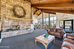 6861 N 2200 W, Park City, UT 84098 - Photo 23