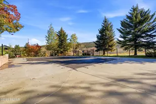 6861 N 2200 W, Park City, UT 84098 - Photo 21