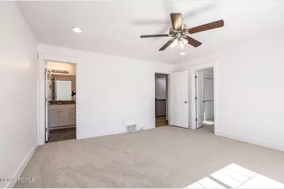 187 E 160 S, Kamas, UT 84036 - Photo 7