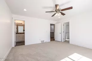 187 E 160 S, Kamas, UT 84036 - Photo 7