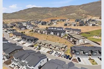 2256 N Canal View Lane, Heber City, UT 84032 - Photo 35