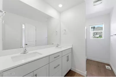2256 N Canal View Lane, Heber City, UT 84032 - Photo 23