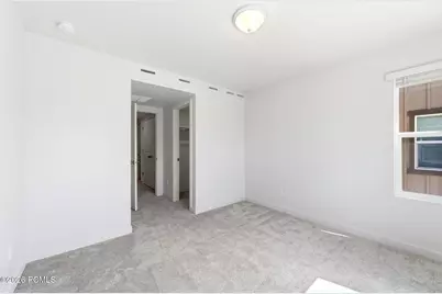 2256 N Canal View Lane, Heber City, UT 84032 - Photo 15