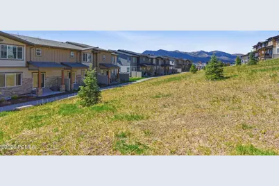 2256 N Canal View Lane, Heber City, UT 84032 - Photo 31