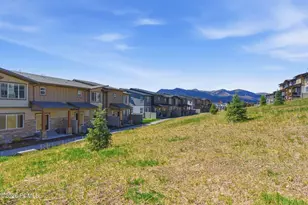 2256 N Canal View Ln, Heber City, UT 84032 - Photo 31