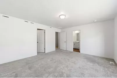 2256 N Canal View Lane, Heber City, UT 84032 - Photo 21