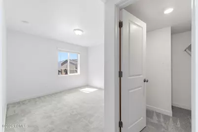 2256 N Canal View Lane, Heber City, UT 84032 - Photo 17
