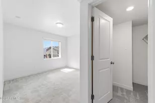 2256 N Canal View Ln, Heber City, UT 84032 - Photo 17