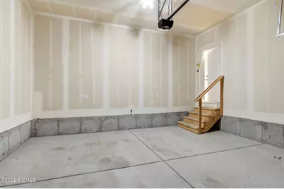 2256 N Canal View Lane, Heber City, UT 84032 - Photo 27