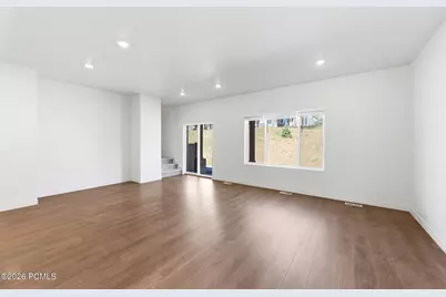 2256 N Canal View Lane, Heber City, UT 84032 - Photo 5
