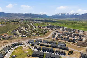 2256 N Canal View Ln, Heber City, UT 84032 - Photo 37