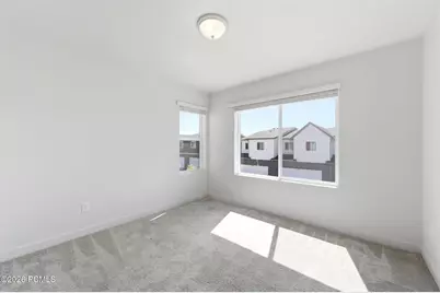 2256 N Canal View Lane, Heber City, UT 84032 - Photo 13