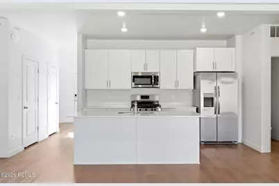 2256 N Canal View Lane, Heber City, UT 84032 - Photo 11
