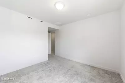 2256 N Canal View Lane, Heber City, UT 84032 - Photo 19