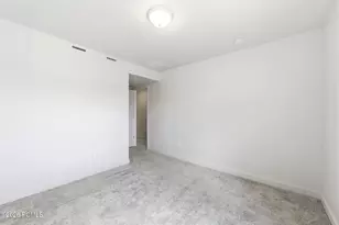 2256 N Canal View Ln, Heber City, UT 84032 - Photo 19