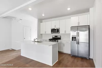 2256 N Canal View Lane, Heber City, UT 84032 - Photo 7