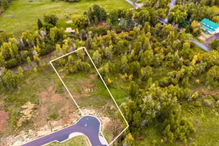 865 River Hvn Rd, Oakley, UT 84055 - Photo 1