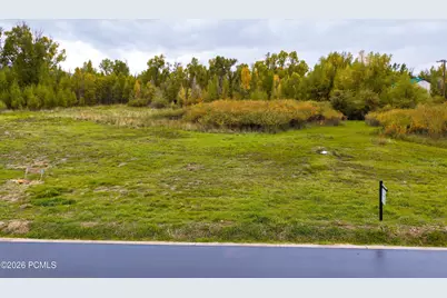 975 River Haven Road, Oakley, UT 84055 - Photo 3