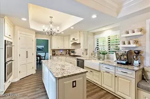 3197 E Old Mill Circle, Salt Lake City, UT 84121 - Photo 17
