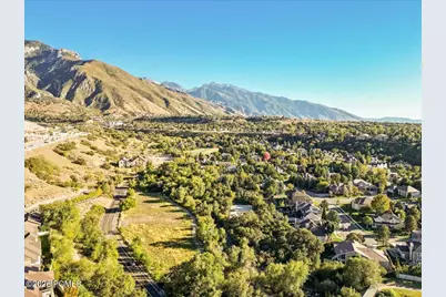 3197 E Old Mill Circle, Salt Lake City, UT 84121 - Photo 81