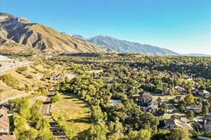 3197 E Old Mill Circle, Salt Lake City, UT 84121 - Photo 81