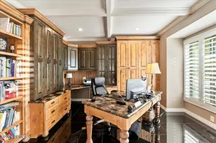 3197 E Old Mill Circle, Salt Lake City, UT 84121 - Photo 33