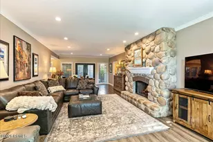 3197 E Old Mill Circle, Salt Lake City, UT 84121 - Photo 29