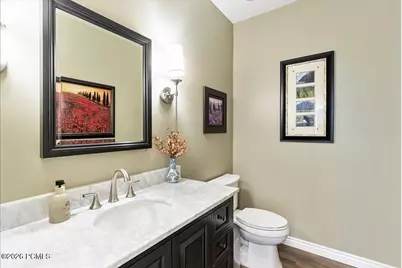 3197 E Old Mill Circle, Salt Lake City, UT 84121 - Photo 31