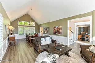 3197 E Old Mill Circle, Salt Lake City, UT 84121 - Photo 15