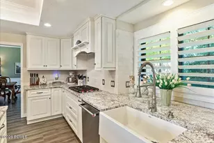 3197 E Old Mill Circle, Salt Lake City, UT 84121 - Photo 19