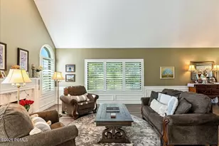 3197 E Old Mill Circle, Salt Lake City, UT 84121 - Photo 11