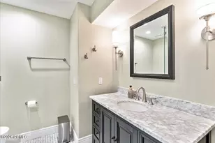3197 E Old Mill Circle, Salt Lake City, UT 84121 - Photo 51