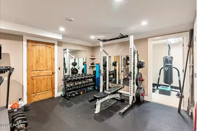 3197 E Old Mill Circle, Salt Lake City, UT 84121 - Photo 63