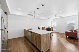 6523 Serviceberry Dr, Park City, UT 84098 - Photo 5